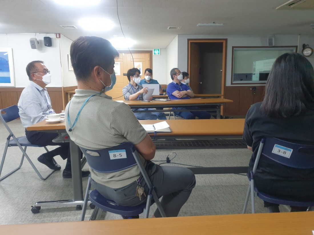 8a2bcccf4d14f333ea2a90fab584a4b6_1632103