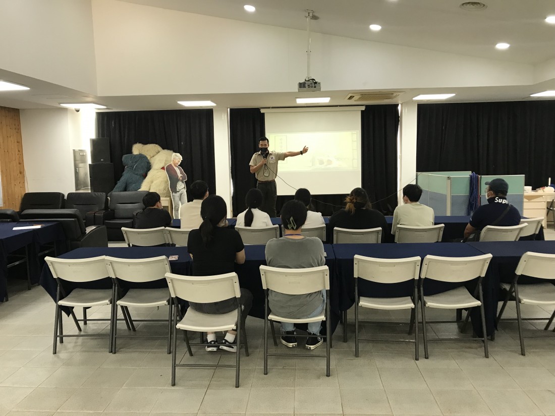 76ee6451ec84fc73b097db9eefe06277_1658379