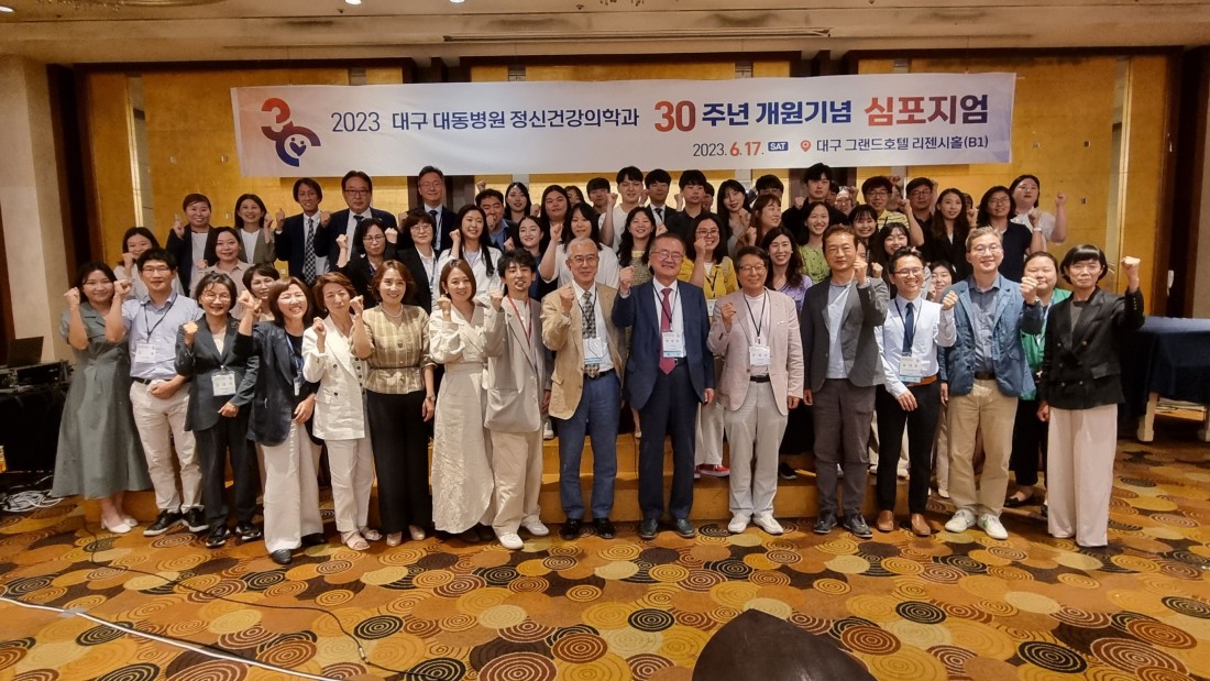 3d1481b9fc7fd3f6f4dae01ae566ee42_1687225